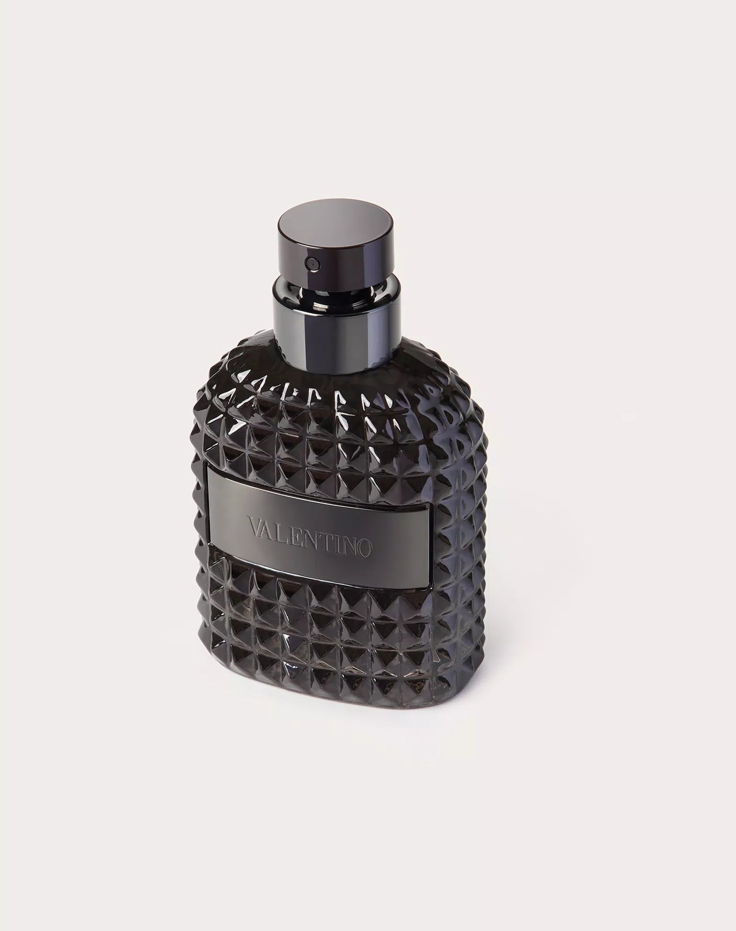 Valentino Uomo Intense homme