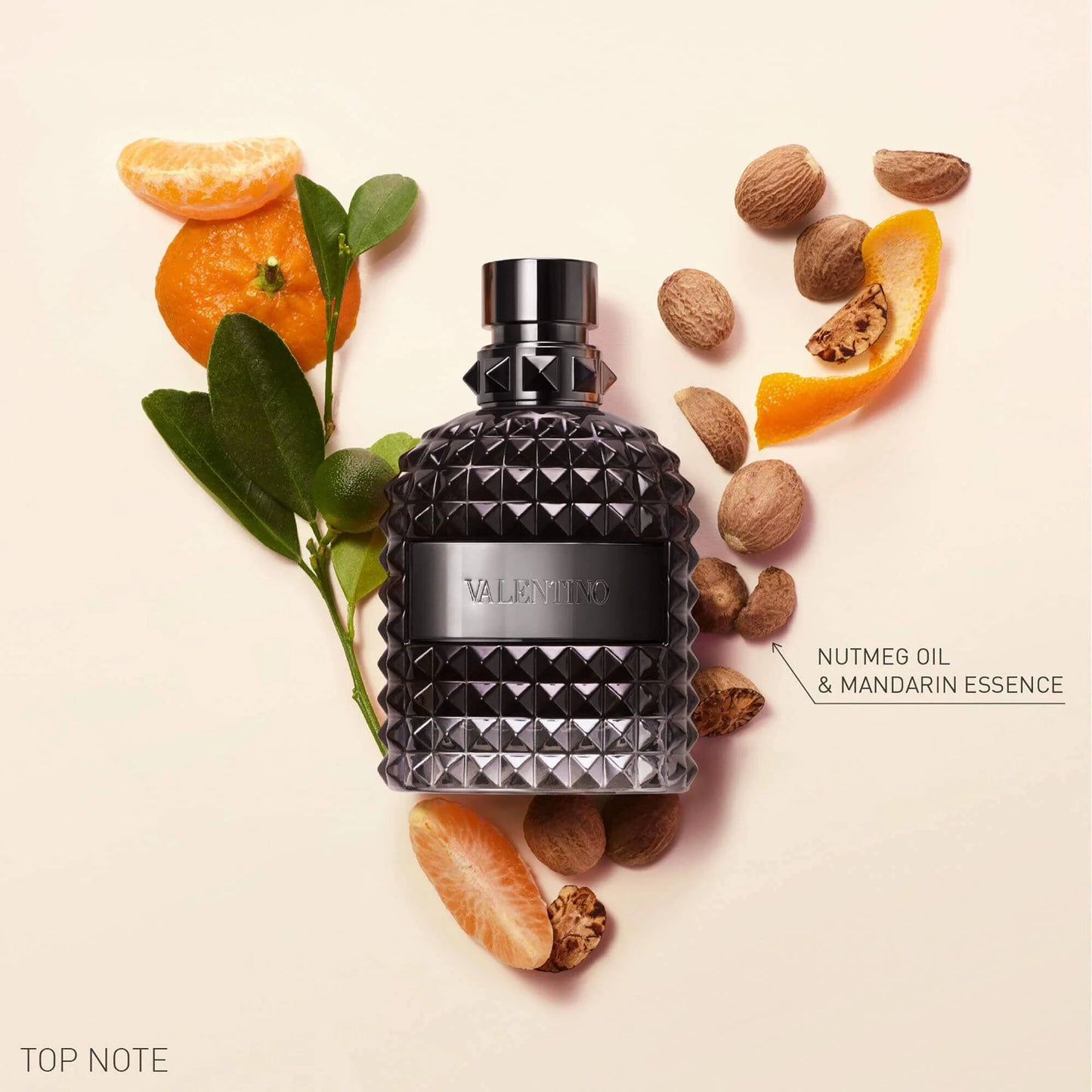 Valentino Uomo Intense homme