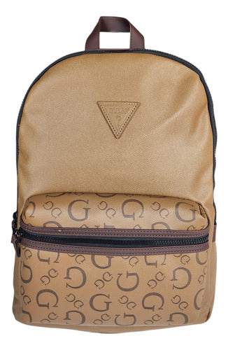 Guess Backpack