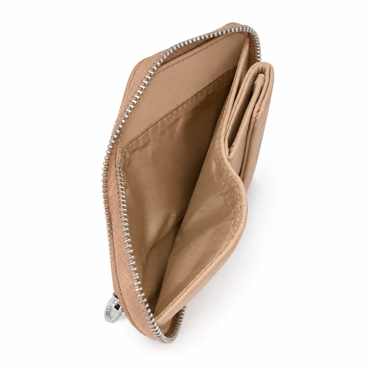 Guess Wallet small Women’s