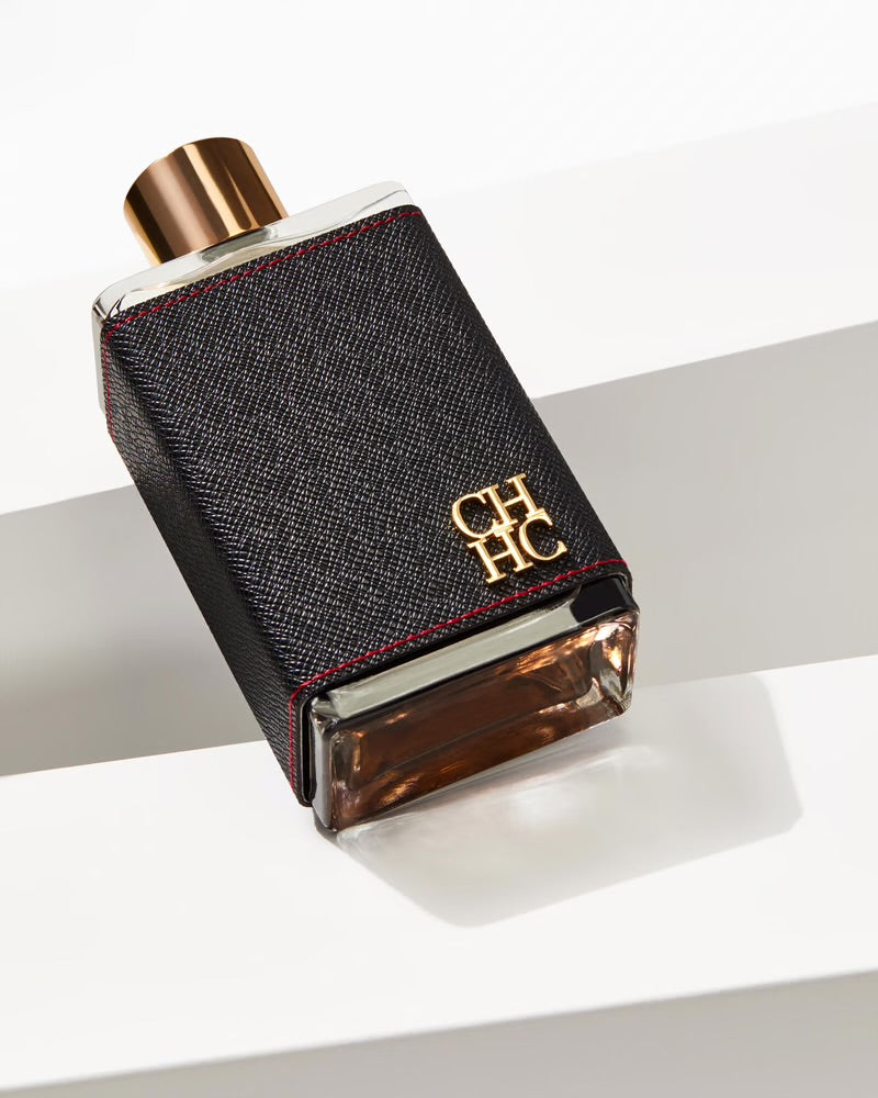 Carolina Herrera CH Men Eau de Toilette