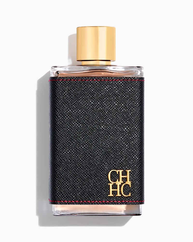 Carolina Herrera CH Men Eau de Toilette