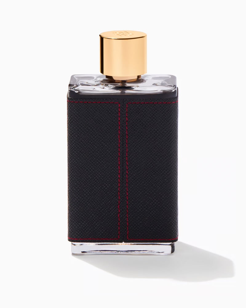 Carolina Herrera CH Men Eau de Toilette