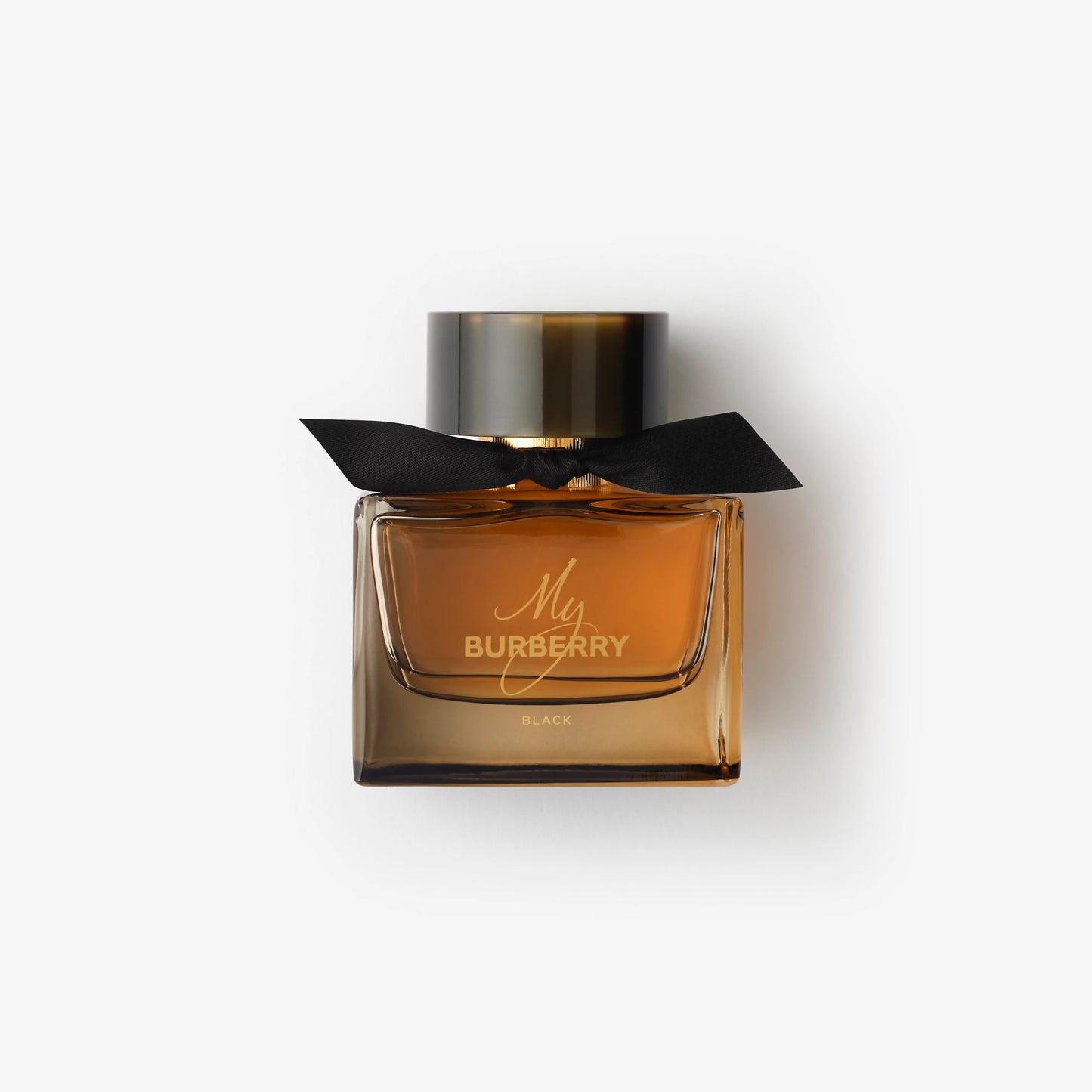 Burberry My Burberry Black for Women Parfum