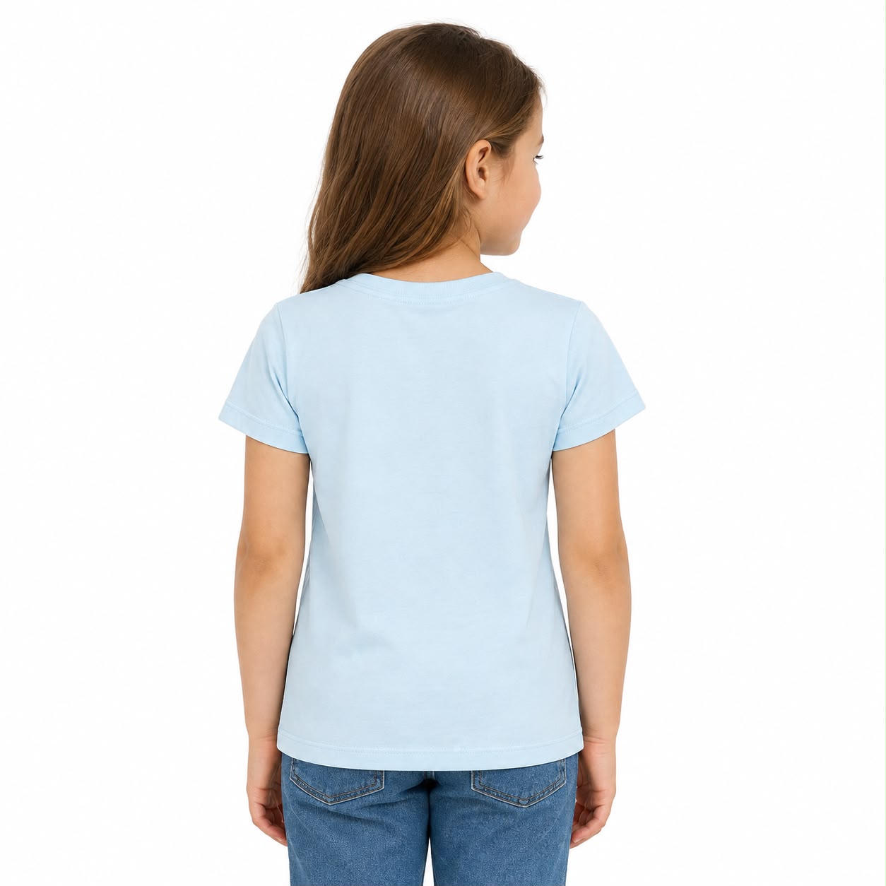 L.O.L. Surprise! children's graphic t-shirt