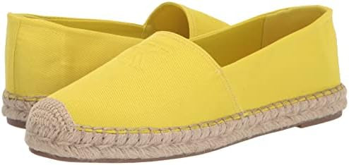 Calvin Klein Women's Padon Loafer Flat