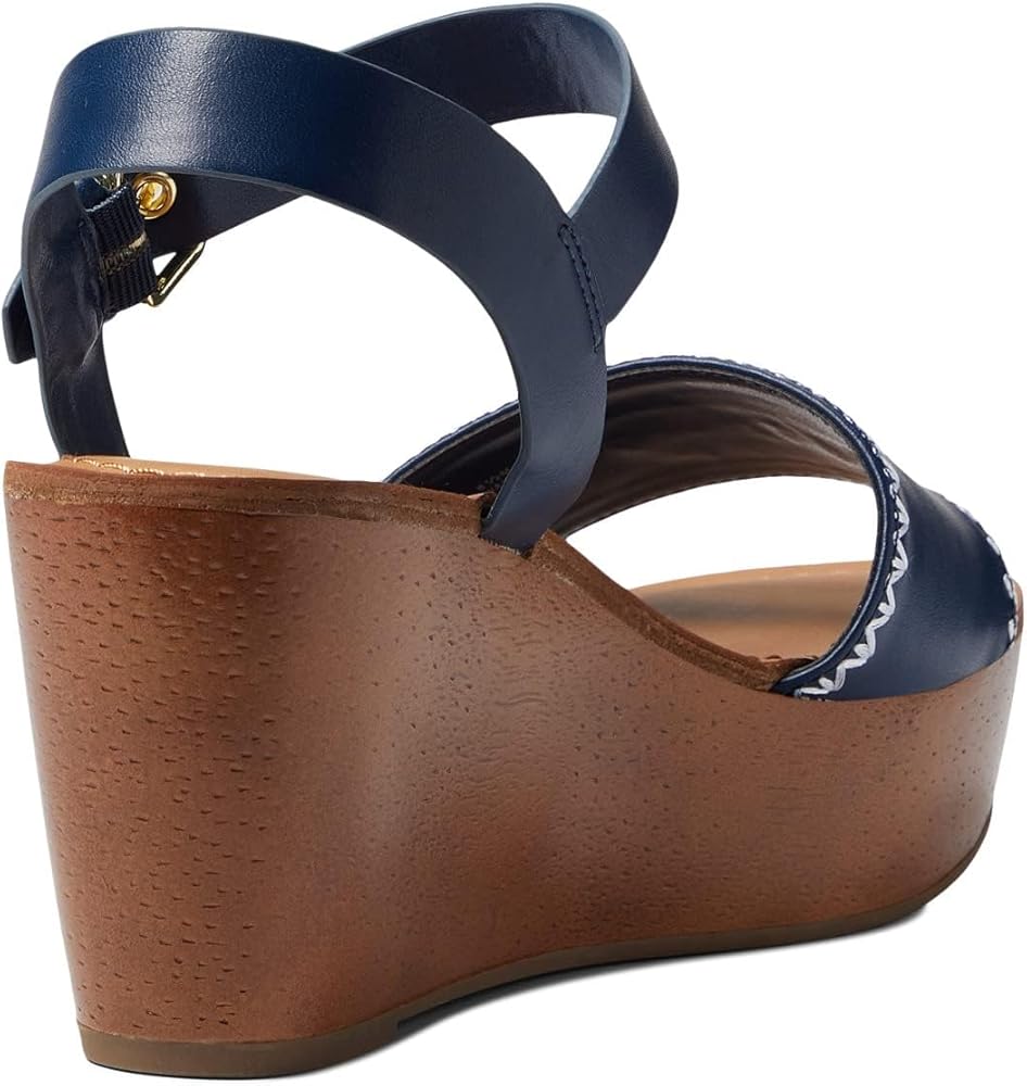 Tommy Hilfiger Women's Walalei