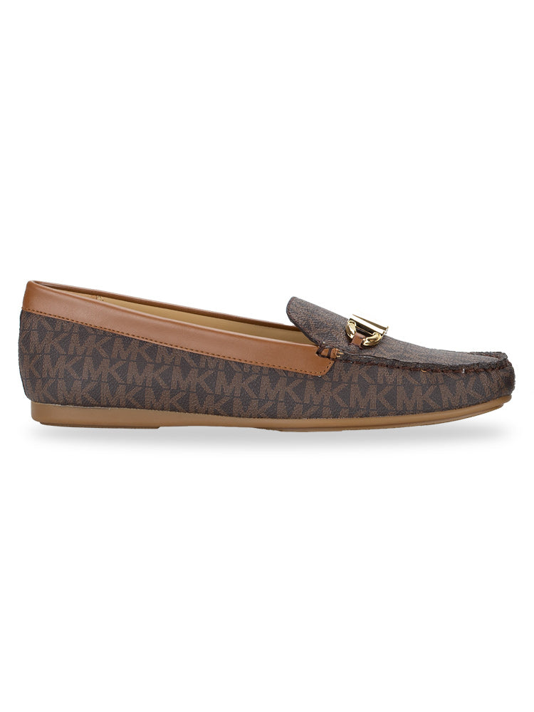 Michael Kors Reed Loafer