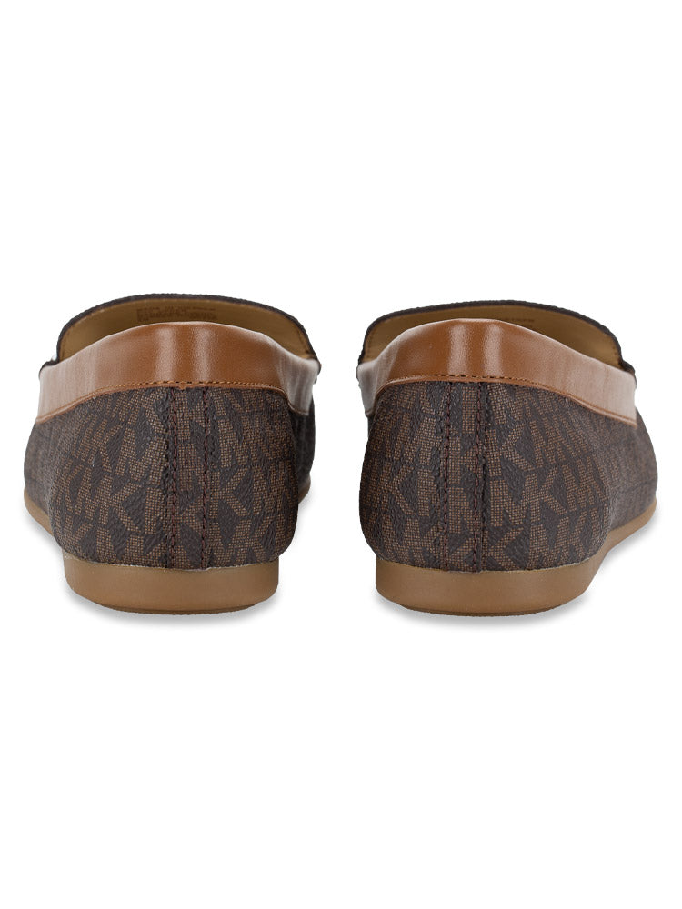 Michael Kors Reed Loafer