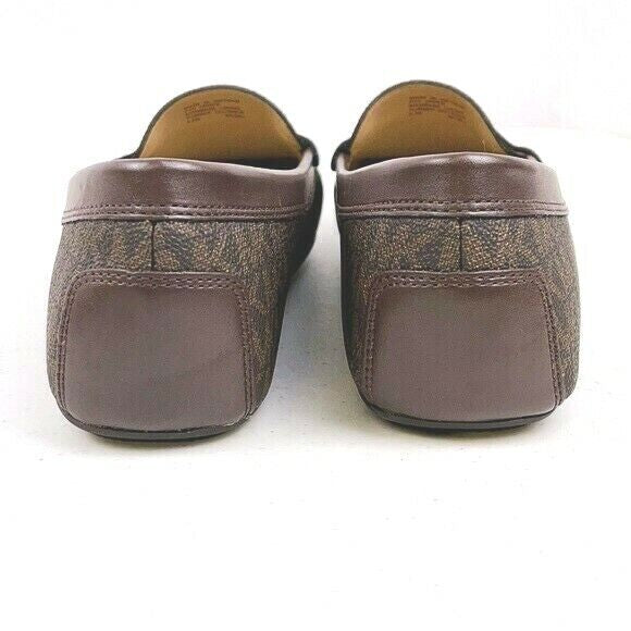Michael Kors Everett Loafer