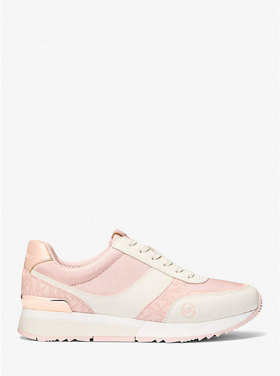 Michael Kors Andi Trainer