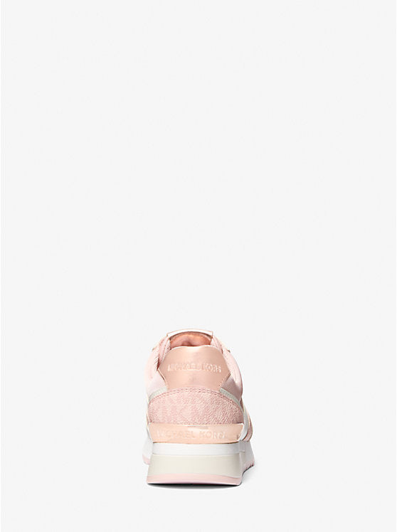 Michael Kors Andi Trainer