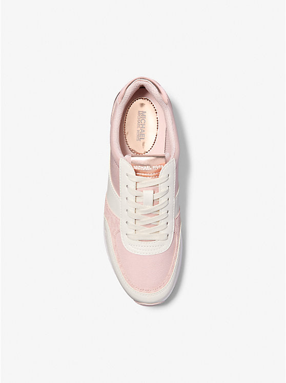 Michael Kors Andi Trainer