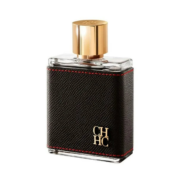 Carolina Herrera CH EDT