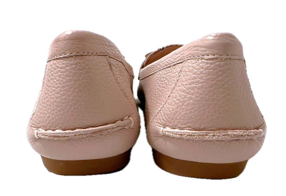 Kate Spade New York Women's Cheshire Leather Loafer