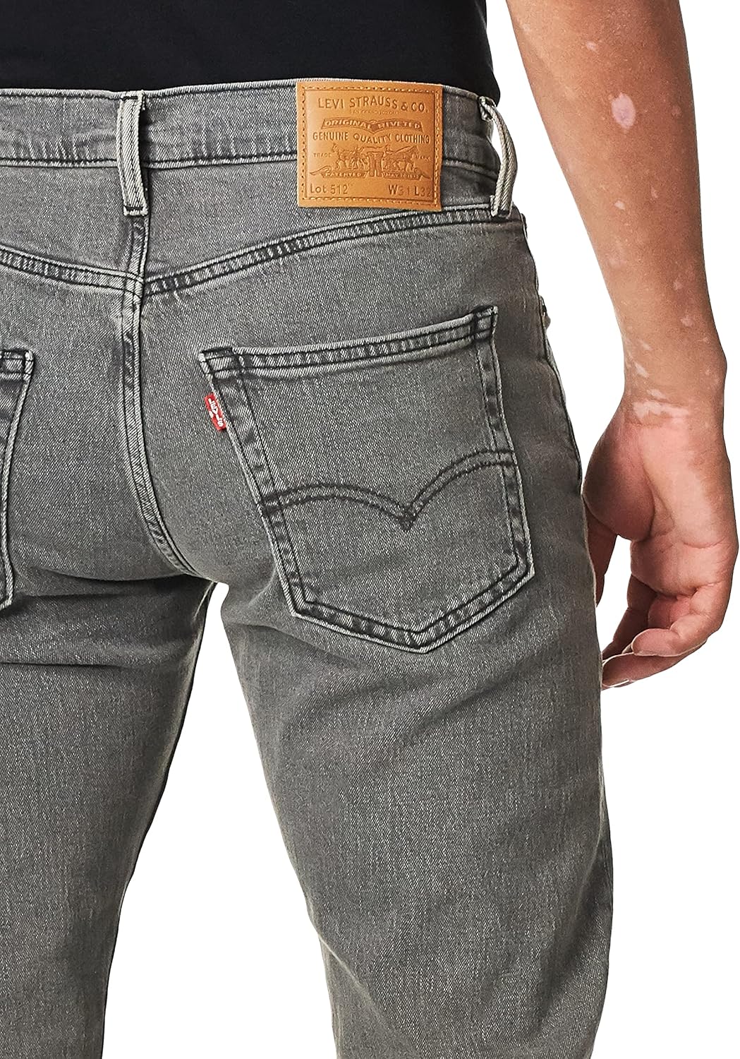 Levi's JeansHombre