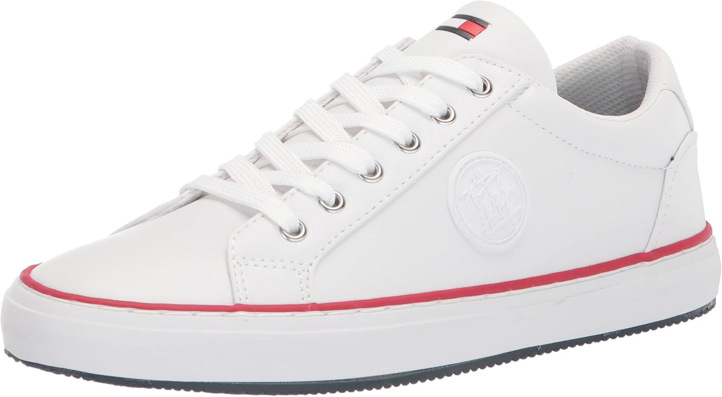 Tommy Hilfiger Phylis
