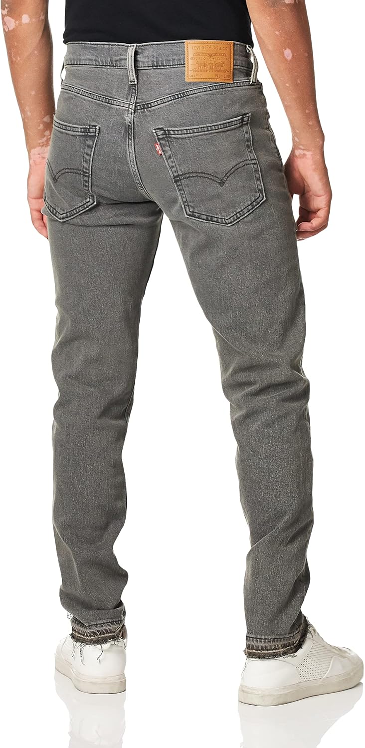 Levi's JeansHombre