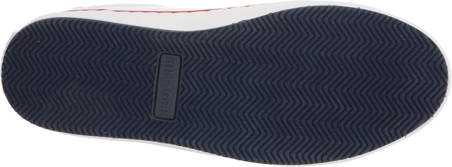 Tommy Hilfiger Phylis