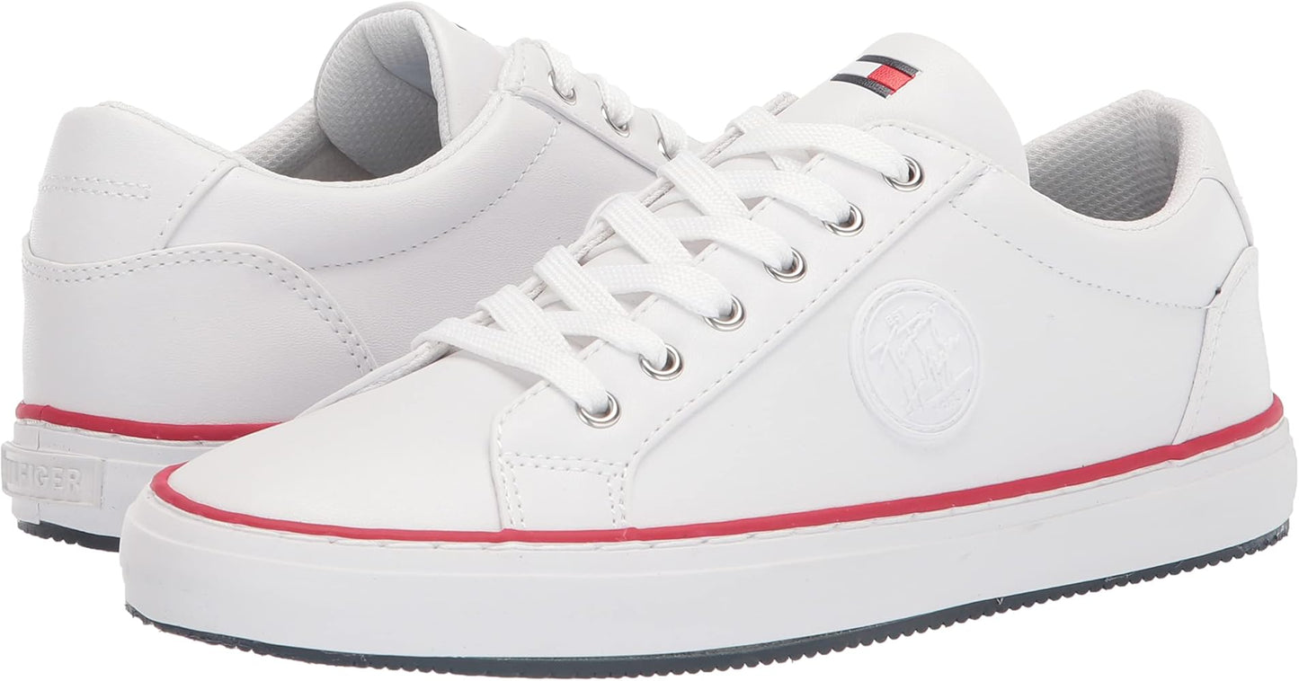 Tommy Hilfiger Phylis