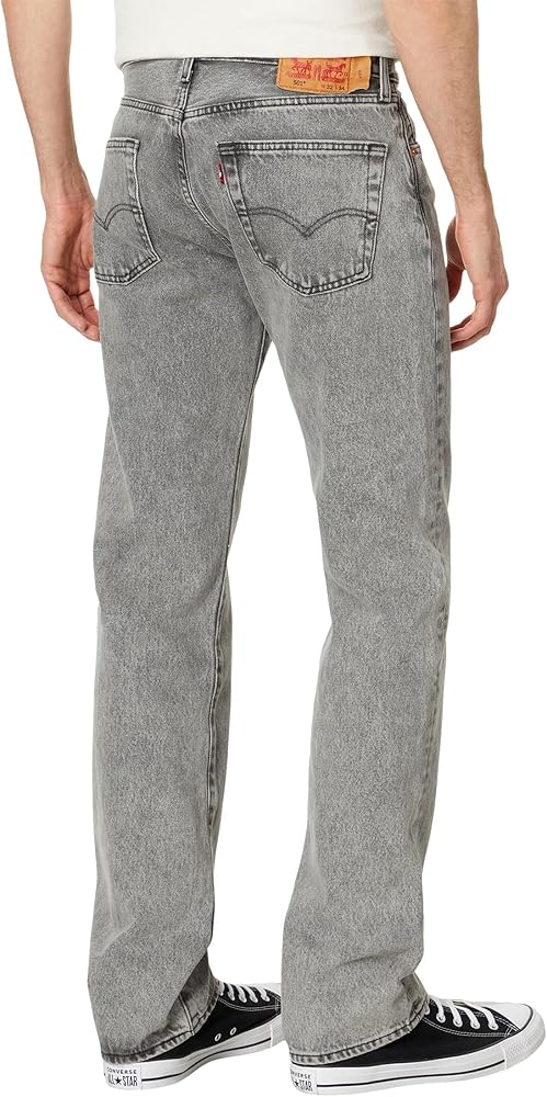 Levi's 501 Original para hombre