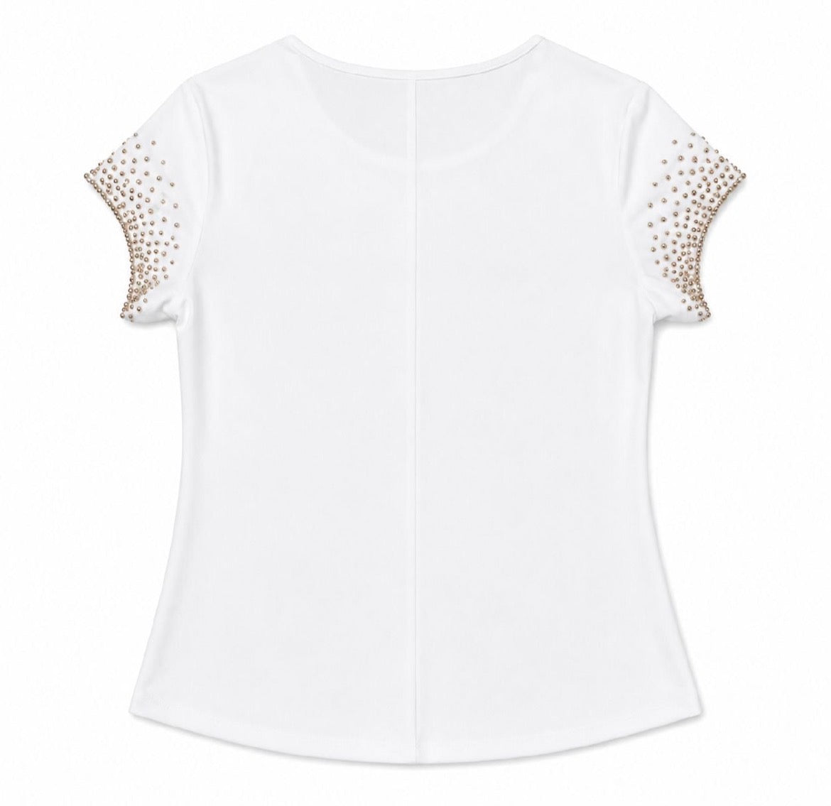 Nicole Miller Women’s Blouse