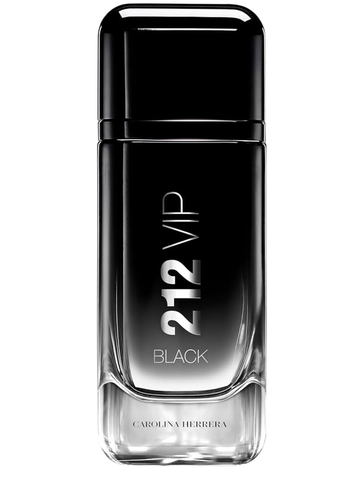 Carolina Herrera 212 VIP Black 100ml Eau de Parfum