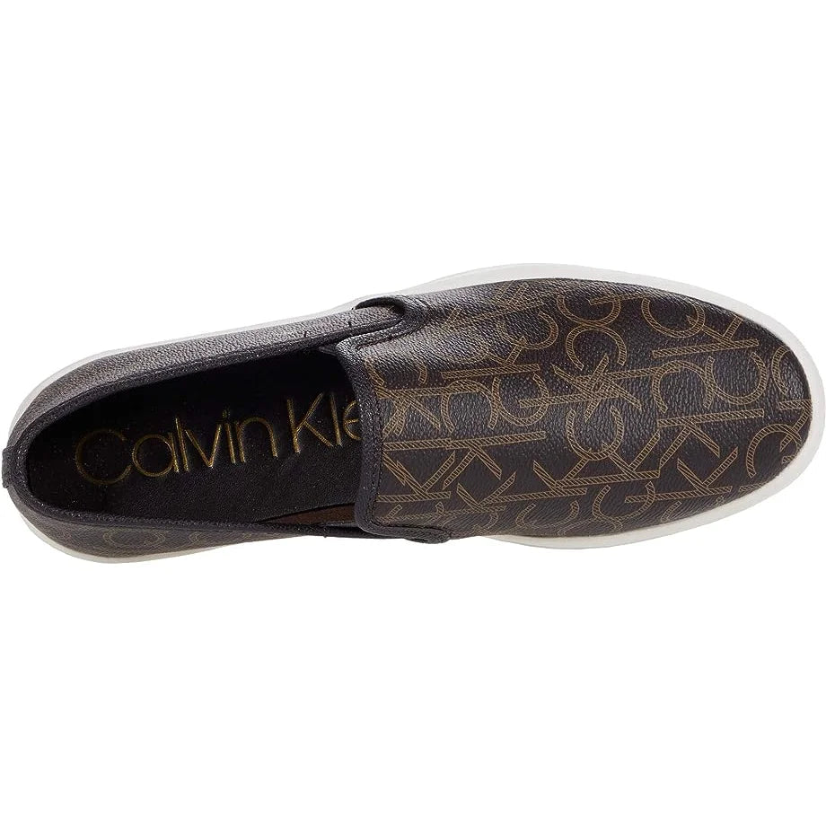 Calvin Klein Marren Sneaker