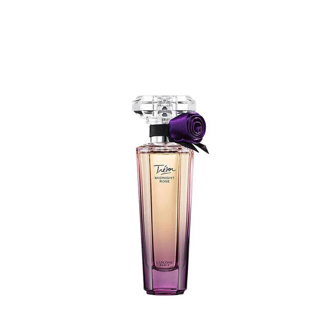 Lancôme Tresor Midnight Rose EDP Spray