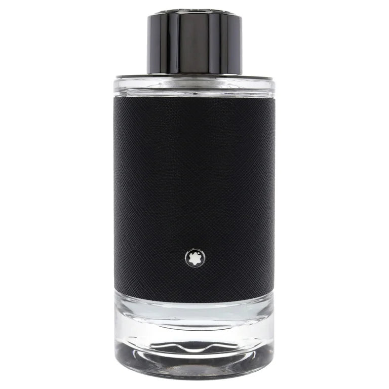 Montblanc Explorer Eau De Parfum Spray