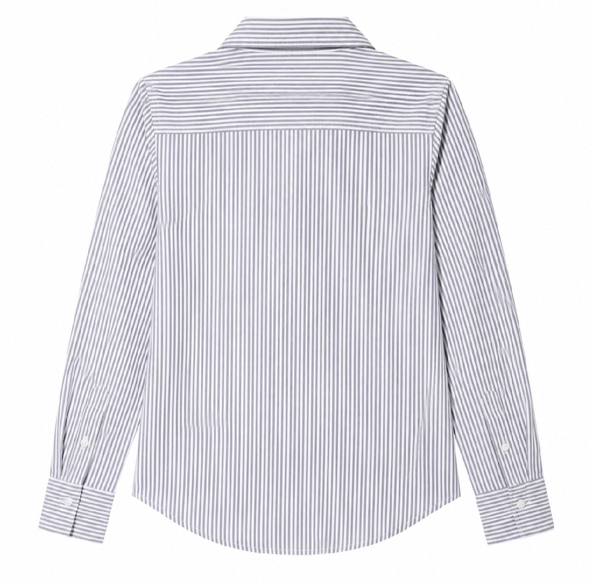 Tommy Hilfiger Long Sleeve Women’s Striped Shirt