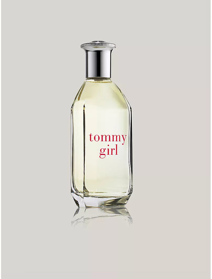Tommy Hilfiger Tommy Girl