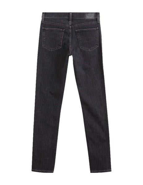 Levi’s 311 Shaping Skinny Slate Will Women’s Jeans