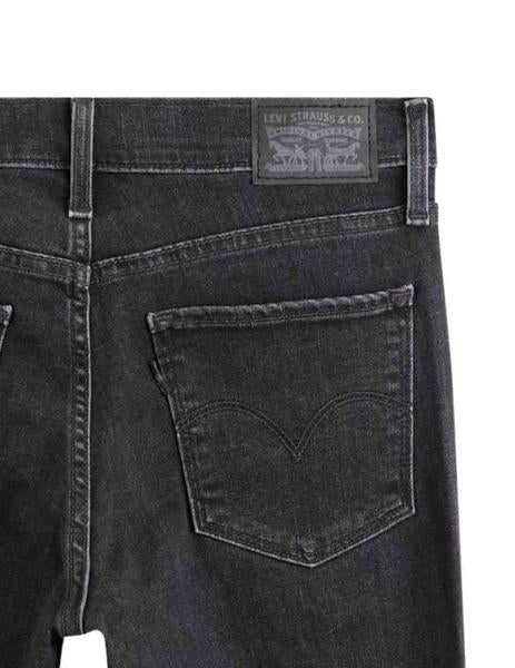 Levi’s 311 Shaping Skinny Slate Will Women’s Jeans