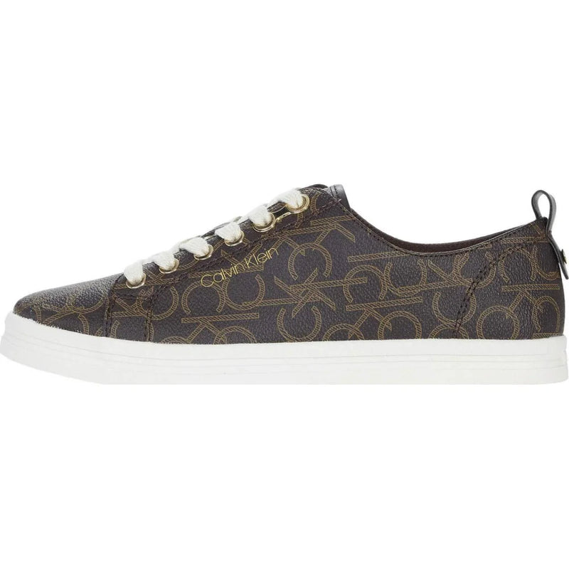Calvin Klein Michaela Sneaker