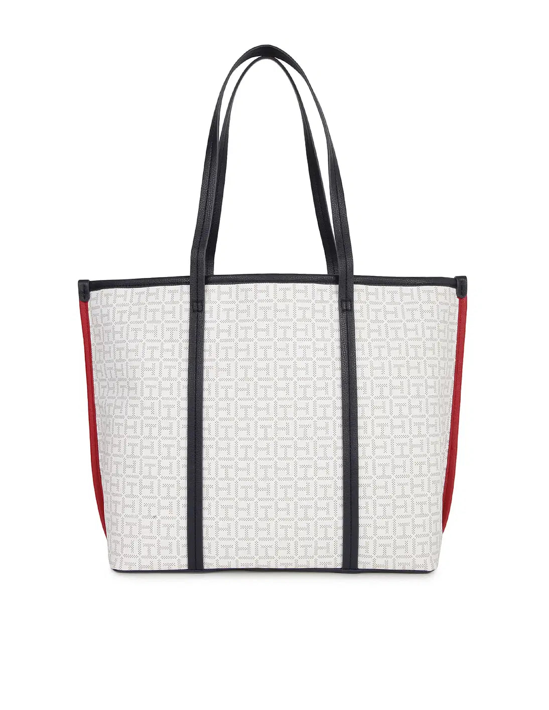 Tommy Hilfiger Chelsea II Logo Tote