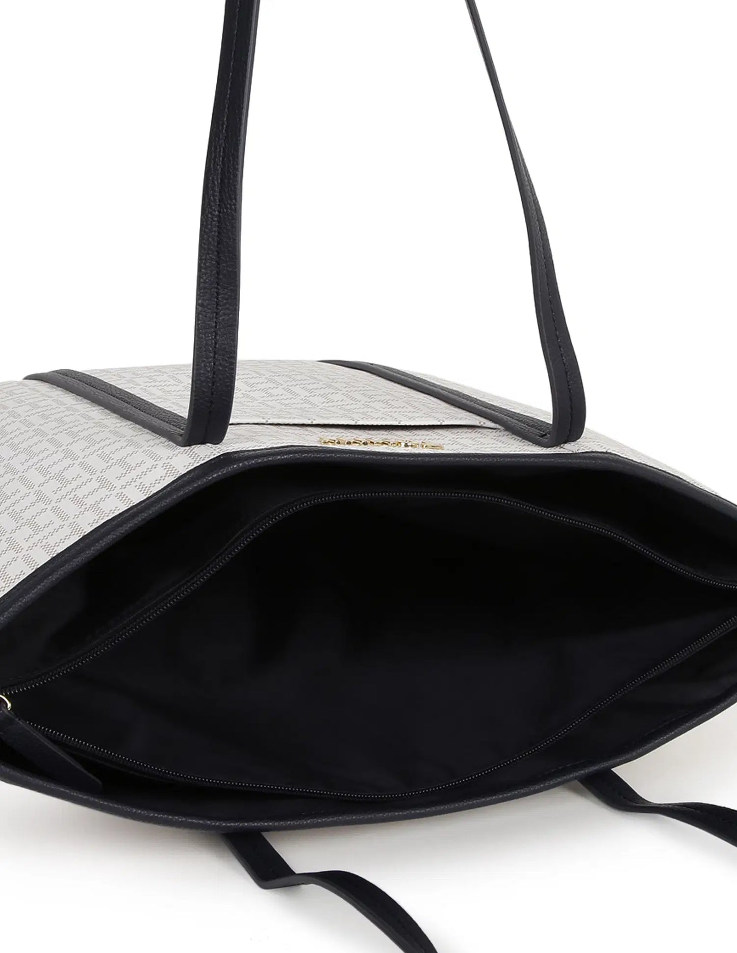 Tommy Hilfiger Chelsea II Logo Tote