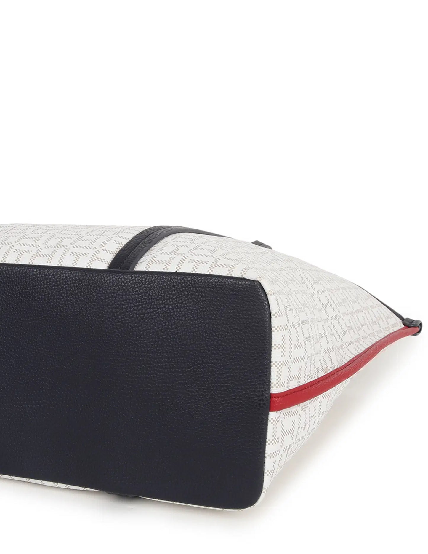 Tommy Hilfiger Chelsea II Logo Tote