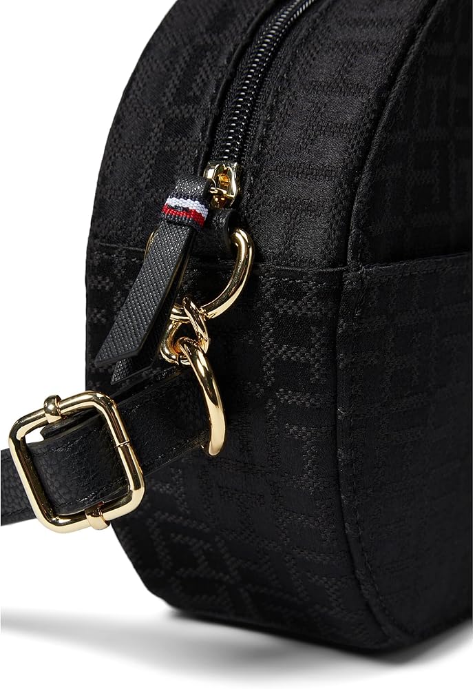 Tommy Hilfiger Joy Li Jacguard