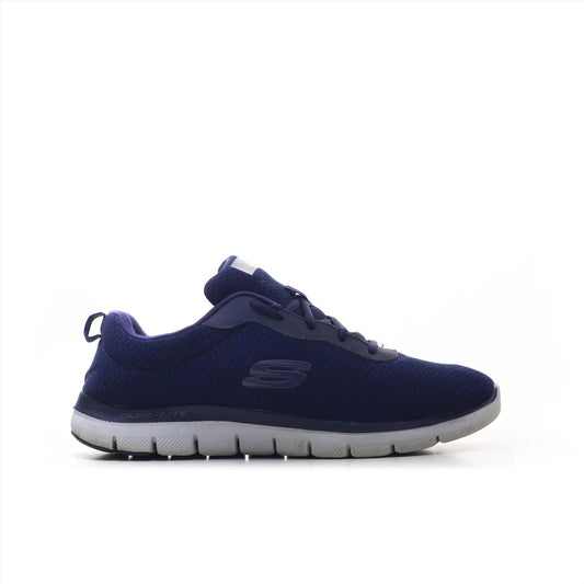 Skechers Lite Weight Memory Foam