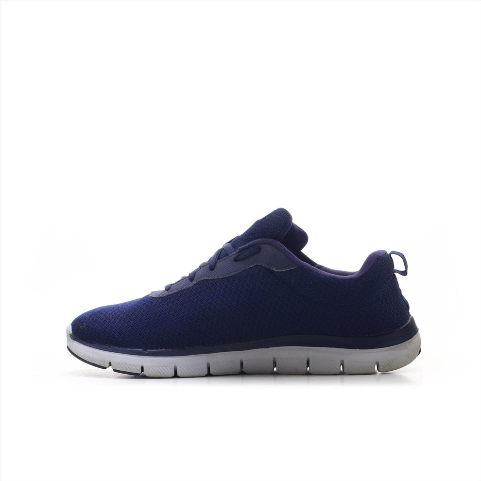 Skechers Lite Weight Memory Foam