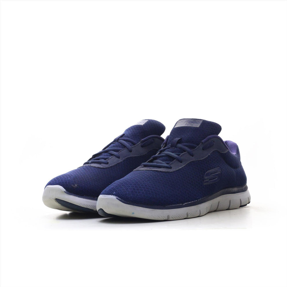 Skechers Lite Weight Memory Foam