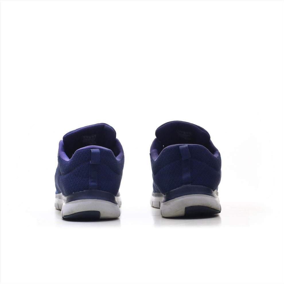 Skechers Lite Weight Memory Foam