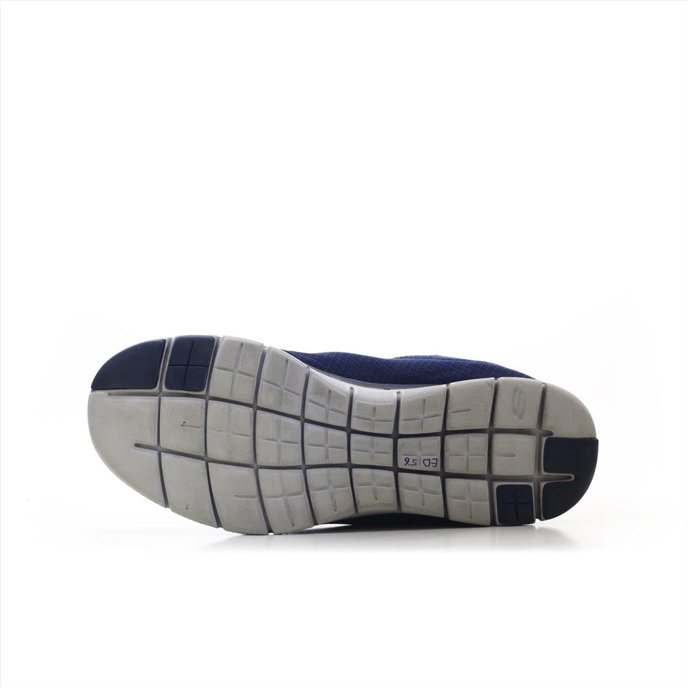 Skechers Lite Weight Memory Foam