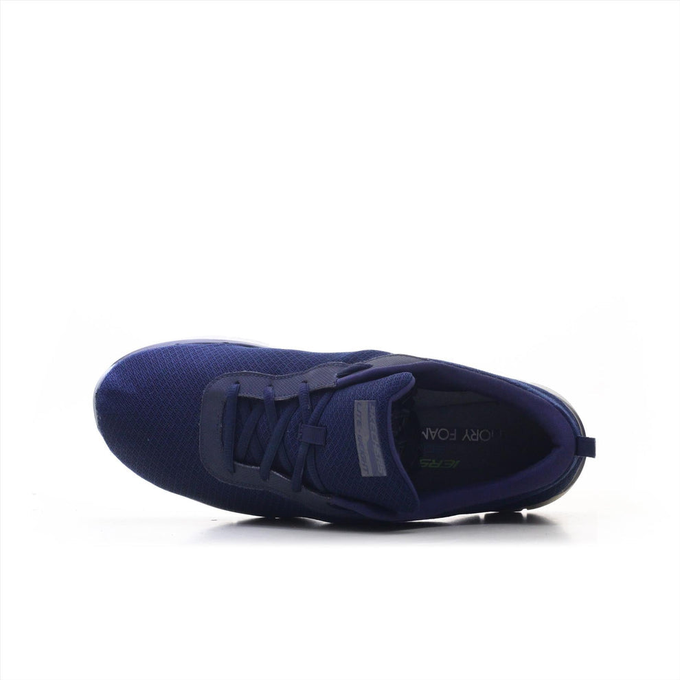Skechers Lite Weight Memory Foam