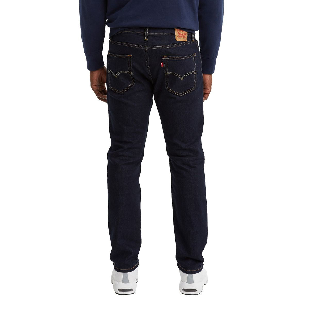 Levis-Jeans Levi's® 502™ Taper