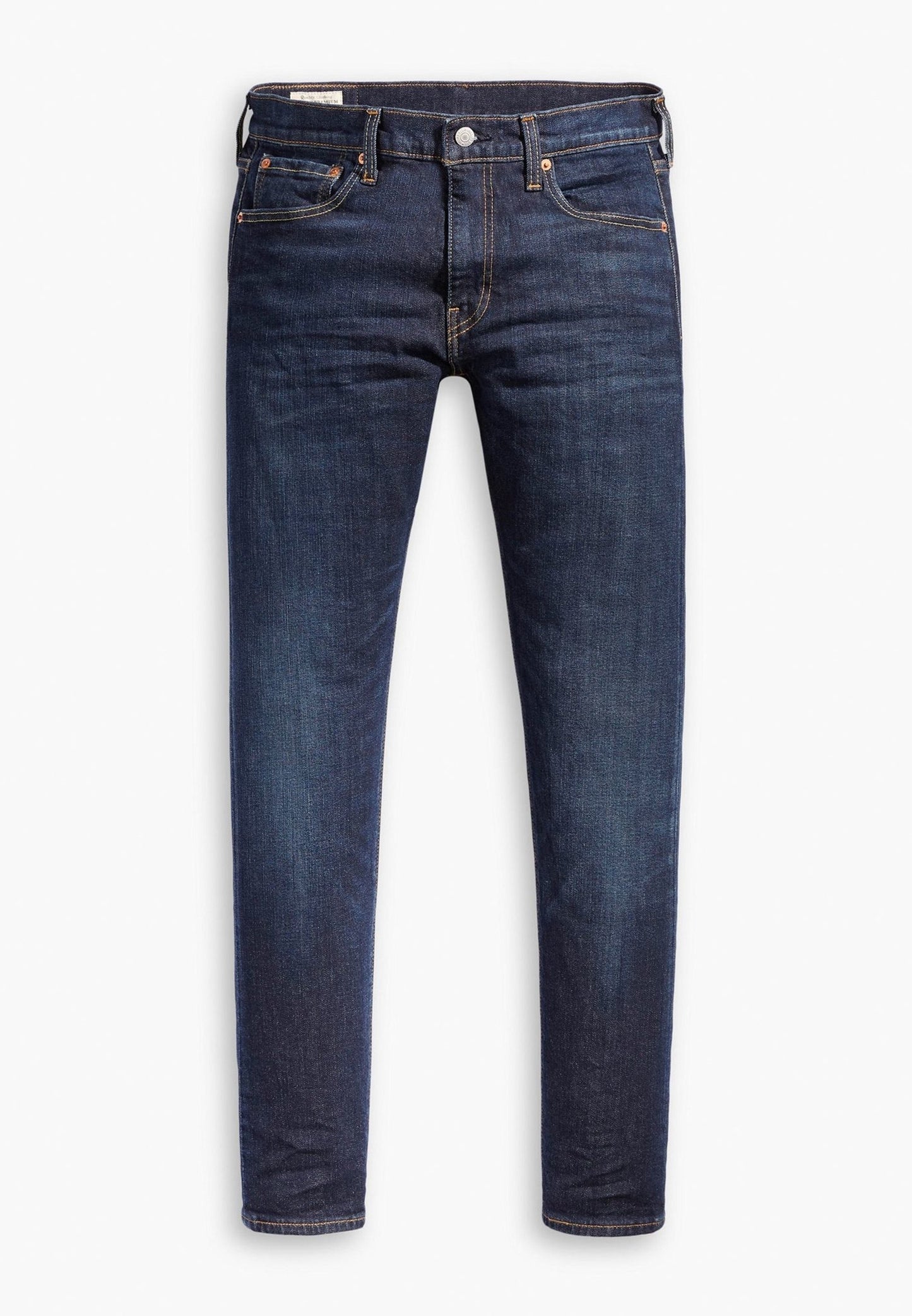 LEVIS -JEANS 512™ AJUSTADOS DE CORTE CÓNICO