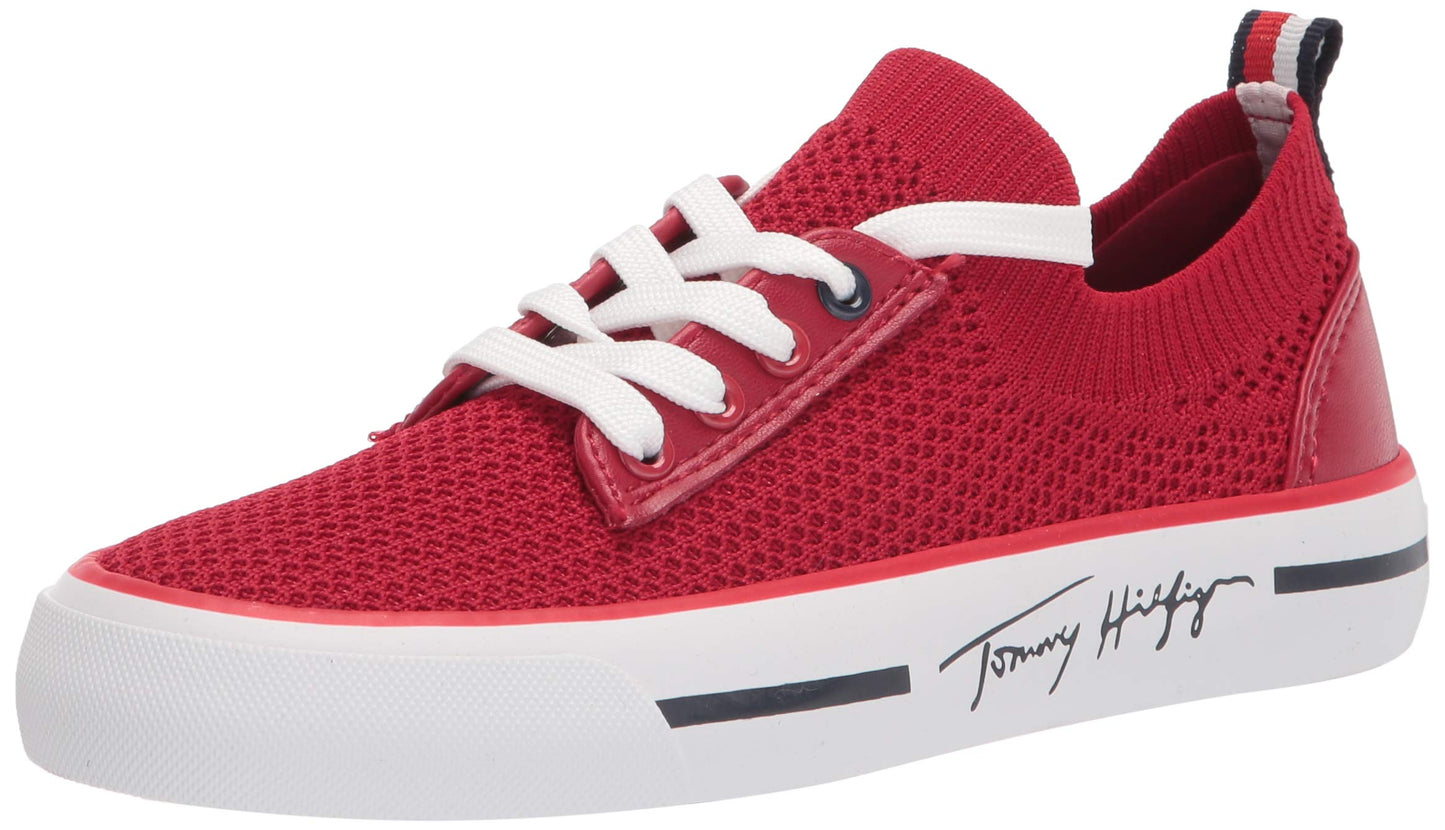 Tommy Hilfiger Gessie