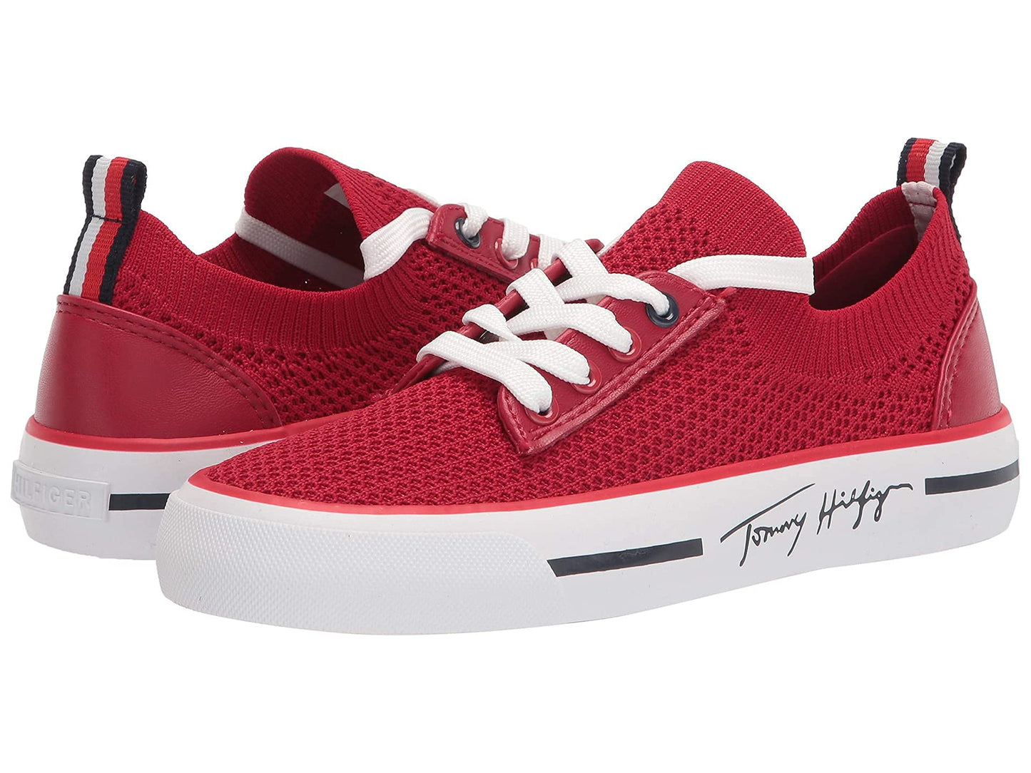 Tommy Hilfiger Gessie