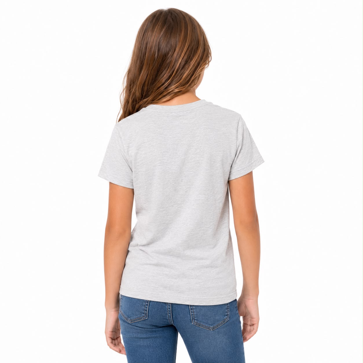 Oshkosh Toddler Roar Graphic Tee girls